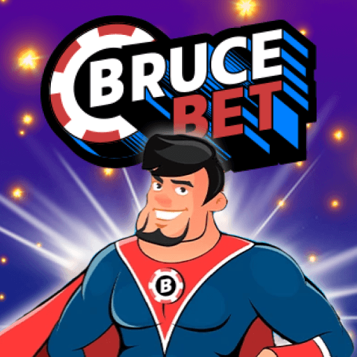 BruceBet Casino